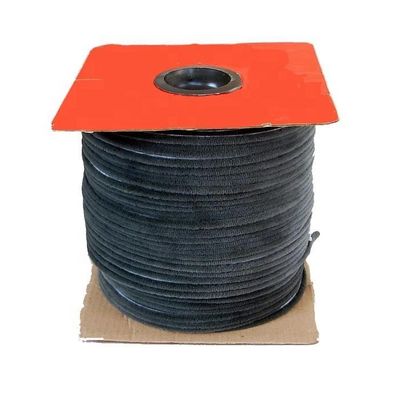 Сдвижная стена окна Сдвижная стена окна Сдвижная стена в цветах ЧЕРНЫЙ/СЕРЫЙ/БРАУНЫЙ/БЕЛЫЙ/ДРУГИЙ для повышения энергоэффективности