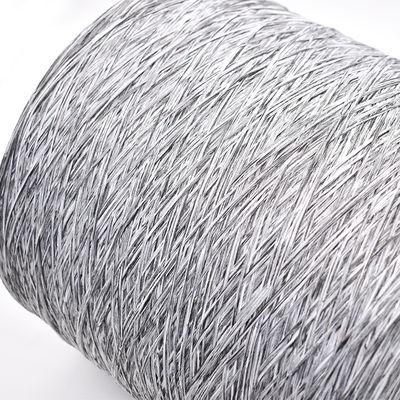 Высокая прочность ПП многофиламентная пряжа с непревзойденной производительностью для нитей и пряжи для пряжи ПП