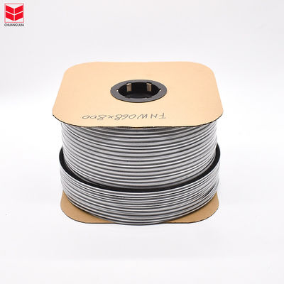 Современный дизайн стоп погода полоса для мохаир погода печать окно печать мохаир печать