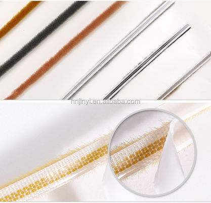 3м самоклеящиеся 3м ведро погода снятие звукоизоляции для больницы