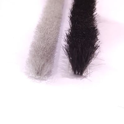 Дом цвета ЧЕРНЫЙ/СЕРЫЙ/БРАУНЫЙ/БЕЛЫЙ/ДРУГИЕ Изготовление Противопожарная пластиковая куча