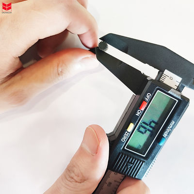 Дверные и оконные резиновые уплотнители, ленты, ПВХ уплотнители, EPDM уплотнители для квартир