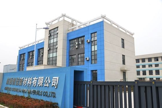 Высокая прочность 72F-130F PP фибрилированная полипропиленовая пряжа, устойчивая к абразии