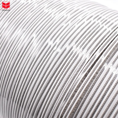 Другие цвета Плитка погода Плитка лопатка Противовоздушная и водонепроницаемая уплотнительная лента для автоматических дверей CLJ