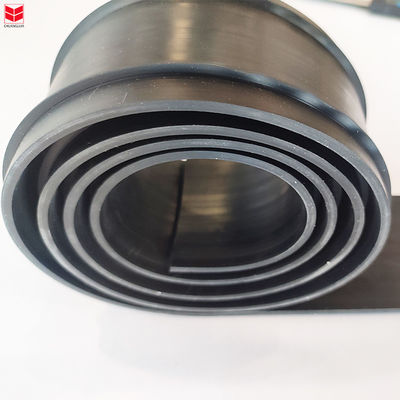 Жилой дом EPDM резиновый ПВХ уплотнитель для окон и дверей UPVC Профиль уплотнитель в черном сером коричневом белом или других цветах