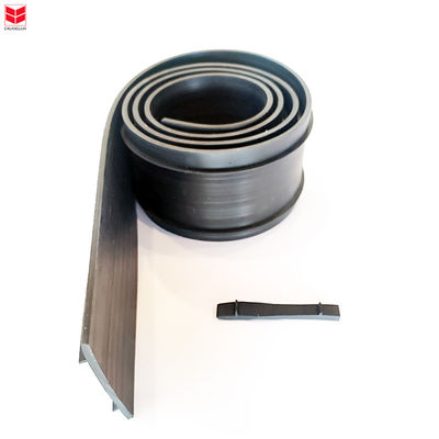 Жилой дом EPDM резиновый ПВХ уплотнитель для окон и дверей UPVC Профиль уплотнитель в черном сером коричневом белом или других цветах