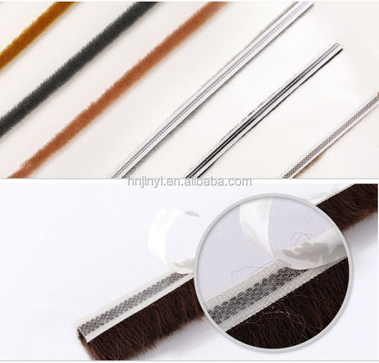 Сдвижная стена окна Сдвижная стена окна Сдвижная стена в цветах ЧЕРНЫЙ/СЕРЫЙ/БРАУНЫЙ/БЕЛЫЙ/ДРУГИЙ для повышения энергоэффективности