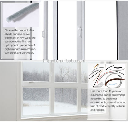 Сдвижная стена окна Сдвижная стена окна Сдвижная стена в цветах ЧЕРНЫЙ/СЕРЫЙ/БРАУНЫЙ/БЕЛЫЙ/ДРУГИЙ для повышения энергоэффективности