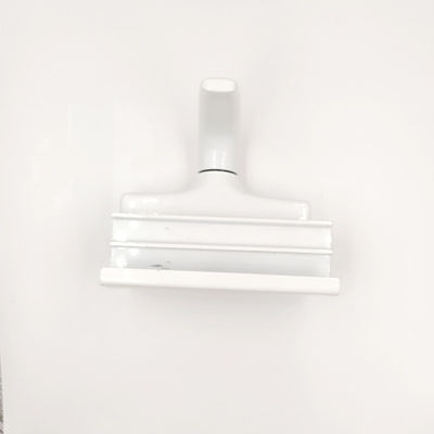 Алюминиевые ручки для дверей и окон