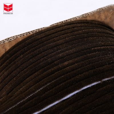 Сдвижная стена окна Сдвижная стена окна Сдвижная стена в цветах ЧЕРНЫЙ/СЕРЫЙ/БРАУНЫЙ/БЕЛЫЙ/ДРУГИЙ для повышения энергоэффективности