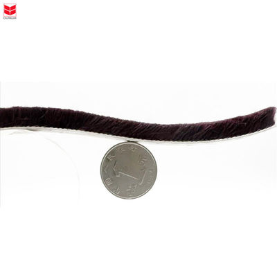 Современный дизайн ПП материал уплотнитель полосы дверной прочесыватель для устойчивой к насекомым функции