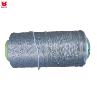 Изготовление из полипропиленовой пряжи из полипропиленовой пряжи