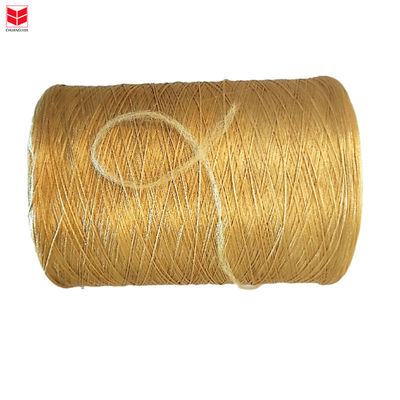 Изготовление из полипропиленовой пряжи из полипропиленовой пряжи