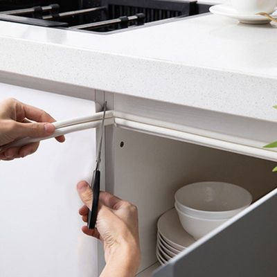 Силиконовые/EPDM/ПВХ резиновые уплотнители Профильные полоски Продукты для окон и дверей ЧЕРНЫЕ/СЕРЫЕ/БРАУНЫЕ/БЕЛЫЕ/ДРУГИЕ ЦВЕРЫ 100% ПП