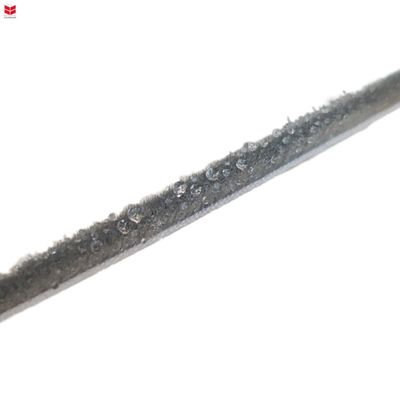 Самоклеящаяся погода для светодиодной ленты 5 метров черная звукоизоляция