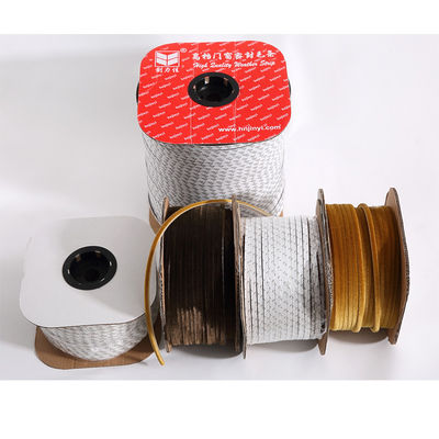 CLJ Дорожные аксессуары Modern Design Wool Pile Погода