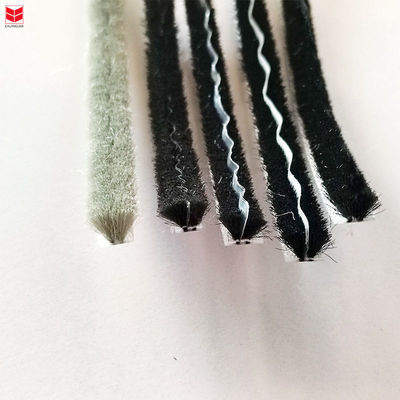 CLJ Дорожные аксессуары Modern Design Wool Pile Погода