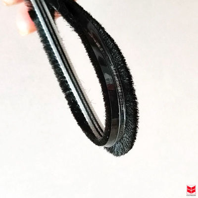 CLJ Дорожные аксессуары Modern Design Wool Pile Погода