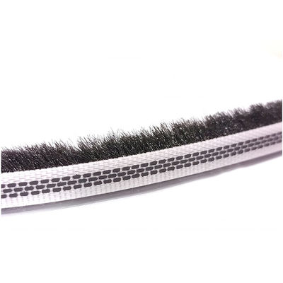 CLJ прокатная упаковка Противосопротивление шерстяной колонны герметическая лента не водонепроницаемая применима к обычным дверям и окнам