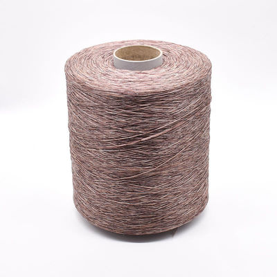 100% ПП полипропилена 100d/48f 100d/72f 100d/96f нитевая пряжа