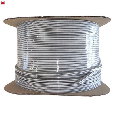 Квартира CLJ Мягкая прямая шерстяная шерсть Мохаир водонепроницаемая дверь и окно аксессуары щетка печать погода снятие