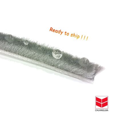 Водонепроницаемая дверь шкафа антиколлизионная куча погода оконная уплотнительная лента для квартир