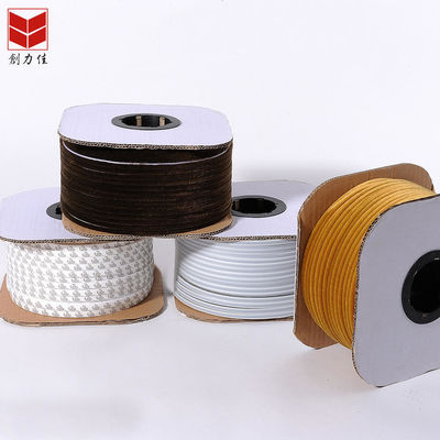 Водонепроницаемая дверь шкафа антиколлизионная куча погода оконная уплотнительная лента для квартир