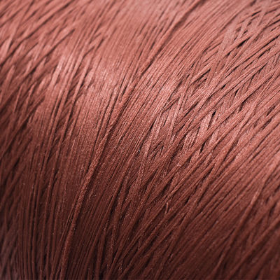 Высокая прочность ПП многофиламентная пряжа с непревзойденной производительностью для нитей и пряжи для пряжи ПП