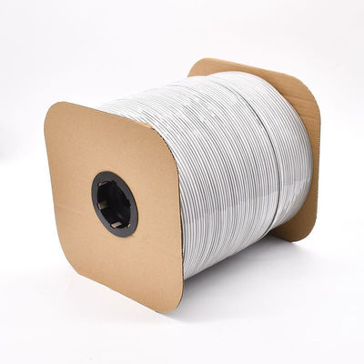 Алюминиевое скользящее окно Погода Снятие CLJ шерстяной стек звукоизоляция функция