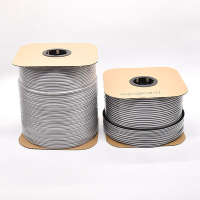 Алюминиевое скользящее окно Погода Снятие CLJ шерстяной стек звукоизоляция функция