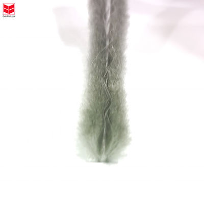 CLJ Алюминиевый Weatherstrip Квартирный дверной уплотнитель для современного дизайна дверей