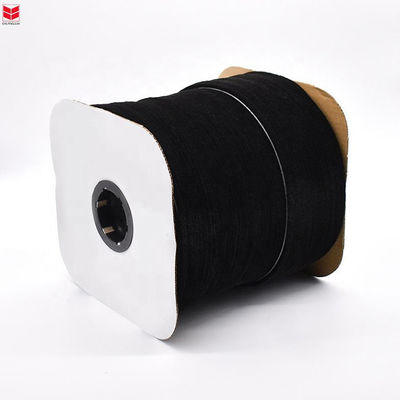 Дверь и окна из алюминия крыша водонепроницаемая Силиконовая шерсть Стол погода Полоса уплотнения Клей для раздвижной двери