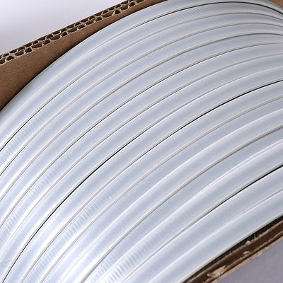 Квартира Мохаир Погода Полоса Щетка Полоса Настраиваемые цвета Легкий