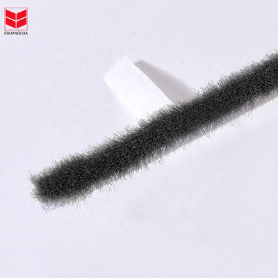 Квартира Мохаир Погода Полоса Щетка Полоса Настраиваемые цвета Легкий