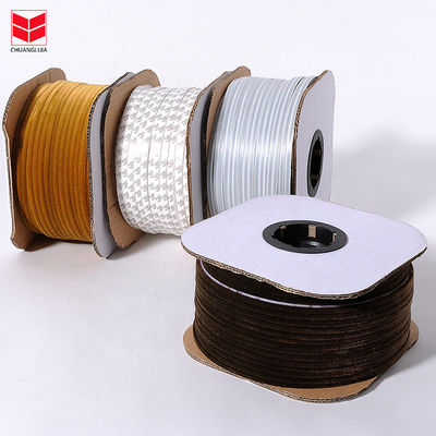 Квартира Мохаир Погода Полоса Щетка Полоса Настраиваемые цвета Легкий