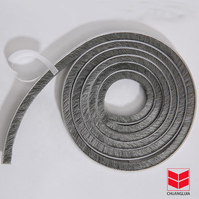 Квартира Мохаир Погода Полоса Щетка Полоса Настраиваемые цвета Легкий