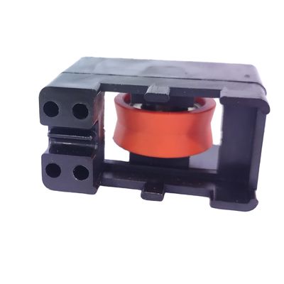 На заказ и без звука Сдвижные двери Ролики Мебельные арматуры Высокая прочность