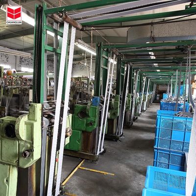 CLJ Черная погодная полоса Мохаревая полоса для пылестойкости, инсектстойкости, звукоизоляции Функция 3-25 мм Высота груды и ширина 3-50 мм