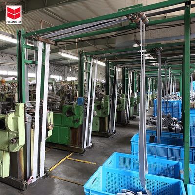 PP материал CLJ F20 формовочное окно Погодные полосы для раздвижной двери 4.8 * 9 мм стеклянные двери уплотнение высота 3-25 мм/ширина 3-50 мм