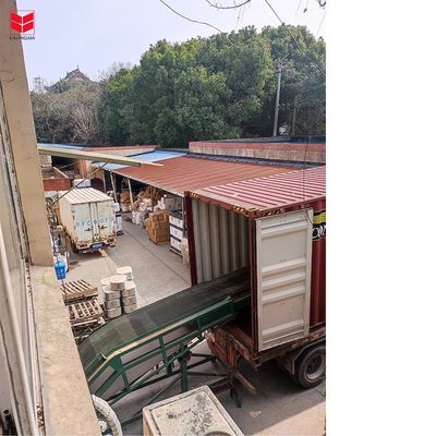 PP материал CLJ F20 формовочное окно Погодные полосы для раздвижной двери 4.8 * 9 мм стеклянные двери уплотнение высота 3-25 мм/ширина 3-50 мм