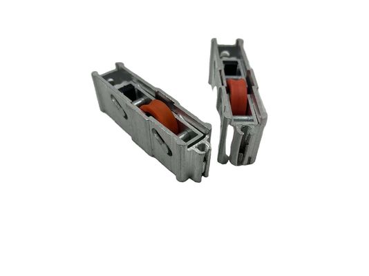 Нержавеющая сталь специальное колесо штурвал специально для двери и окна