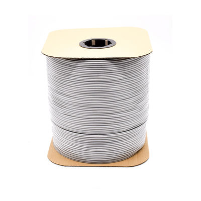 Алюминиевое окно Мохаир Погода стекло Погода стекло для современного дизайна квартиры и стекло уплотнение