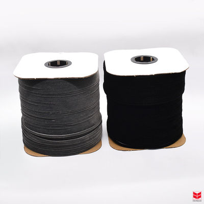 Оконная уплотнительная лента шерстяной шерсти мохаир погодная лента с 100% PP материалом и ЧЕРНЫМ/СЕРЫМ/БРАУНЫМ/БЕЛЫМ/ОБЩИМ цветами