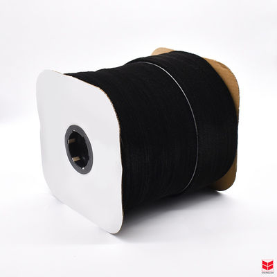 Современный дизайн стоп погода полоса для мохаир погода печать окно печать мохаир печать