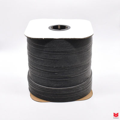 Современный дизайн стоп погода полоса для мохаир погода печать окно печать мохаир печать