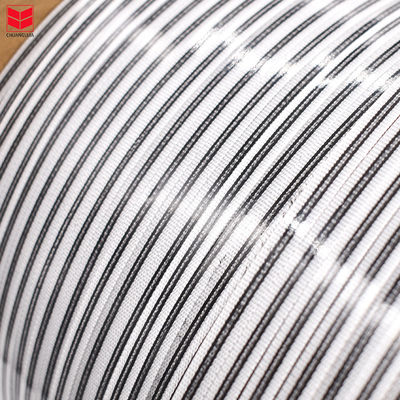 Современный дизайн стоп погода полоса для мохаир погода печать окно печать мохаир печать