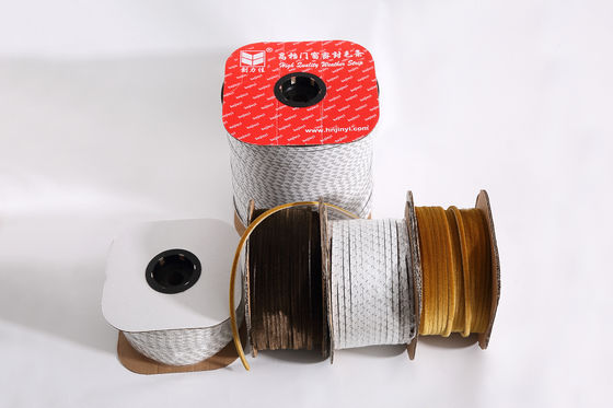 Тканеная куча погода Стрипка дверь окно щетка куча погода с высотой кучи 3-25 мм и шириной 3-50 мм