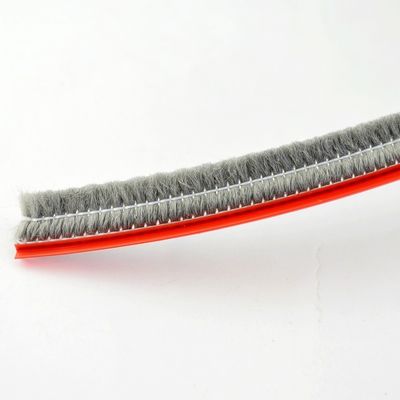 ЧЕРНЫЙ/СЕРЫЙ/БРАУНЫЙ/БЕЛЫЙ/ДРУГИЕ Алюминиевые Сдвижные двери Окно стеклянный стеклянный стеклянный стеклянный стеклянный стеклянный стеклянный стеклянный стол