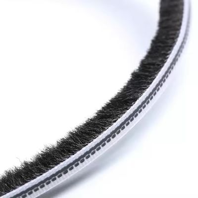 Погода для дверного окна в цветах ЧЕРНОЙ/СЕРЕЙ/БРАУНОЙ/БЕЛЫЙ/ОДНЫХ