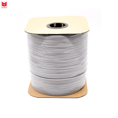 3-25 мм Высота колоды водонепроницаемая пылезащищенная экструзивная подставка для современных окон и дверей